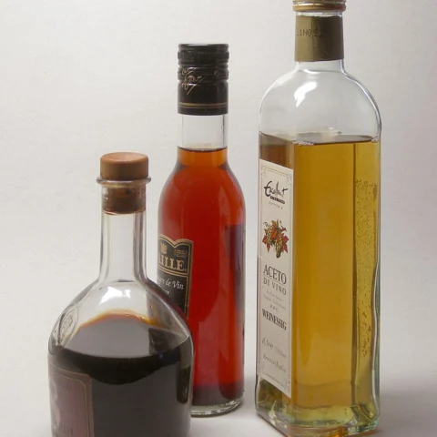 Aceto di vino