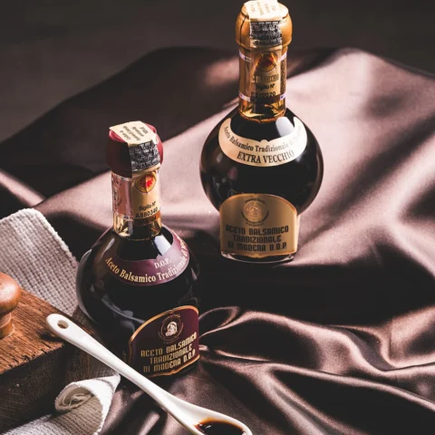 Aceto balsamico