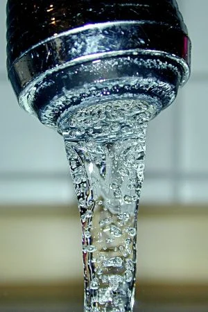Acqua