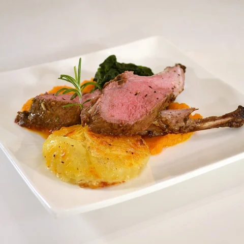 Agnello