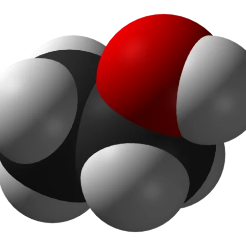 Alcol per liquori