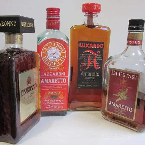 Amaretto