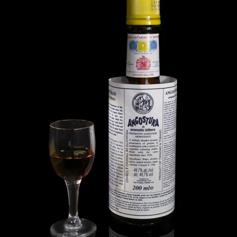 Angostura