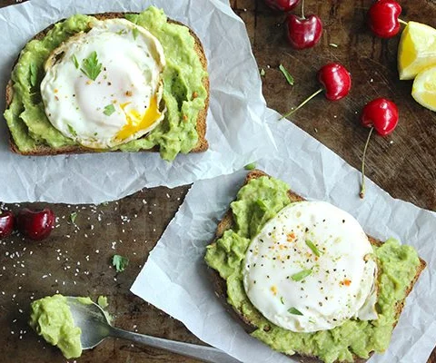 Avocado