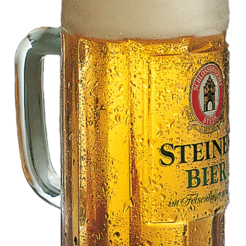 Birra
