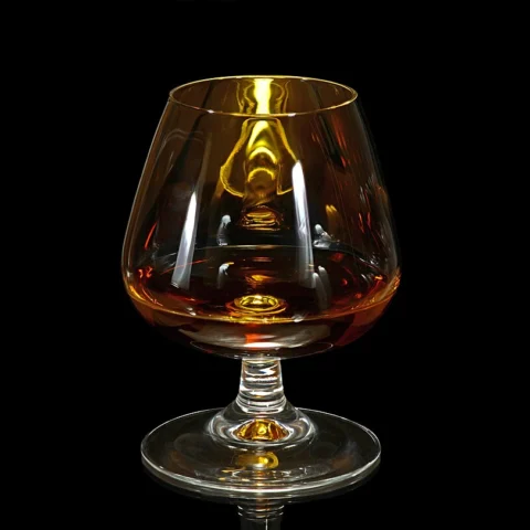 Brandy