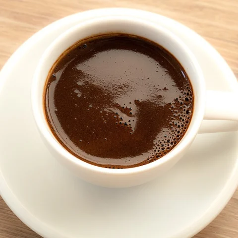 Caffè