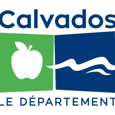 Calvados