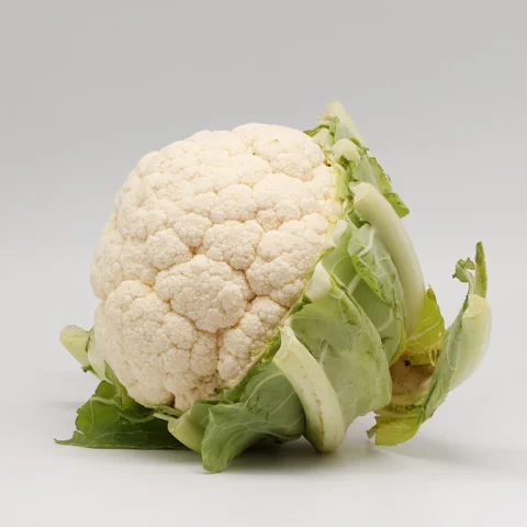 Cavolfiore
