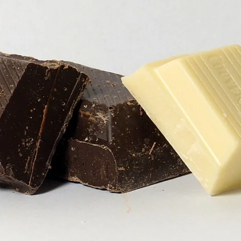 Cioccolato