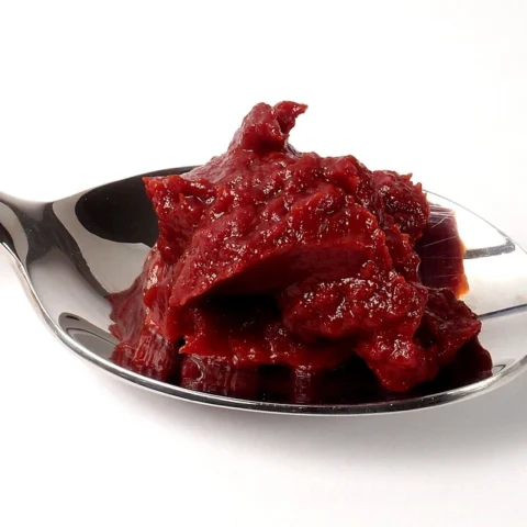 Concentrato di pomodoro