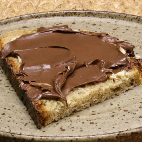 Crema di cacao