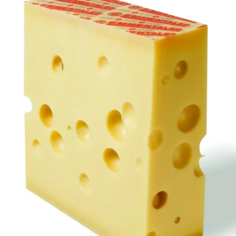 Emmental