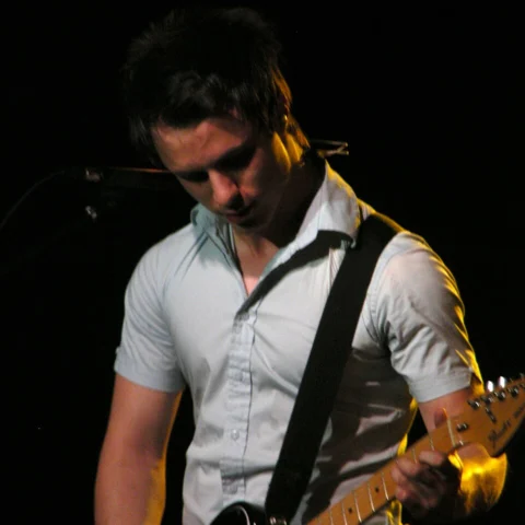 Farro