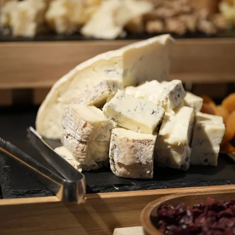 Gorgonzola