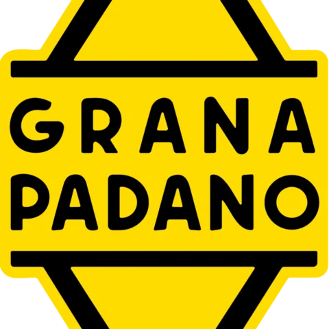 Grana Padano