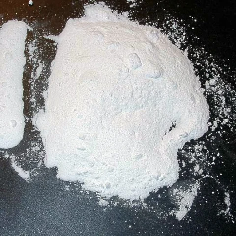 Lievito per dolci
