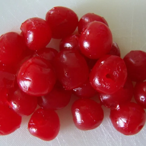 Maraschino