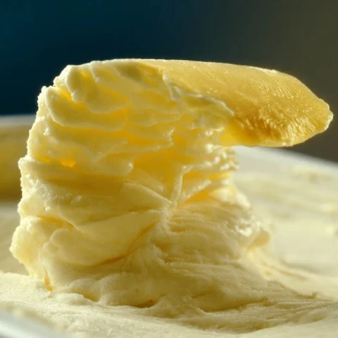 Margarina
