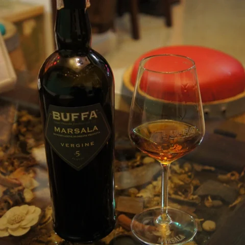 Marsala
