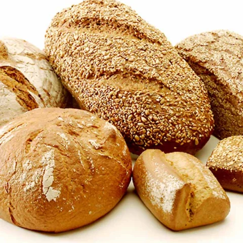 Pane