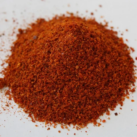 Paprica