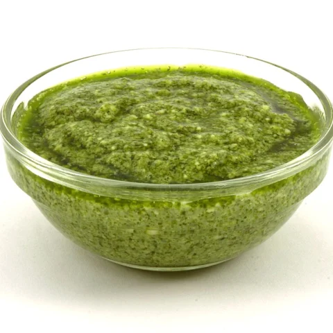Pesto