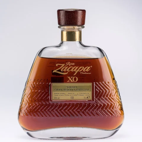 Rum