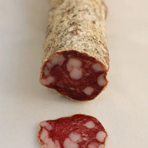 Salame