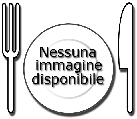 Agnello di Sardegna