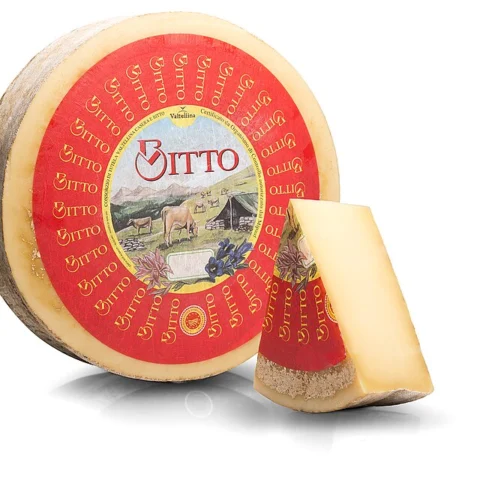 Bitto