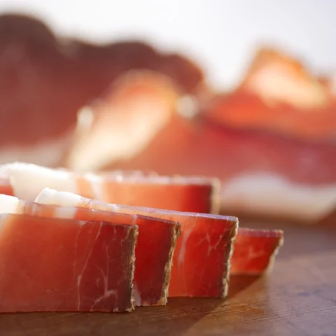 Speck