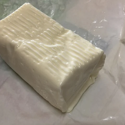 Stracchino