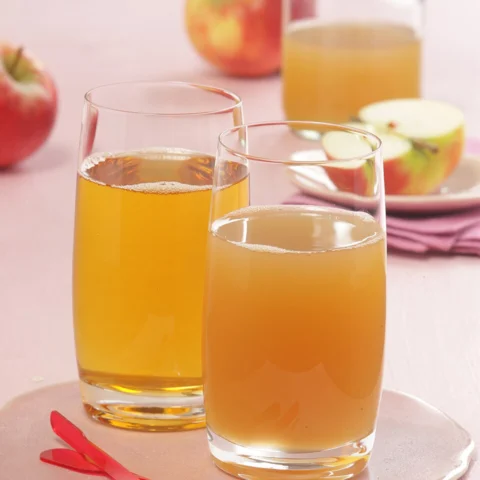 Succo di frutta