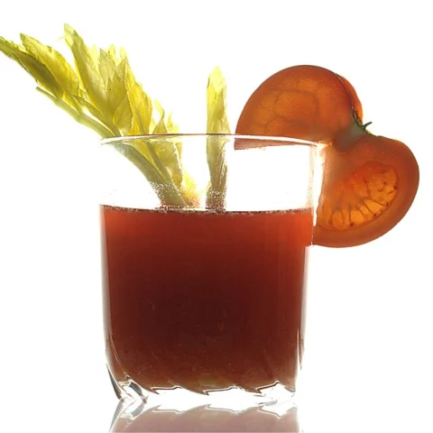 Succo di pomodoro