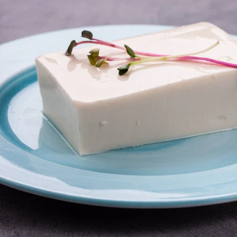 Tofu