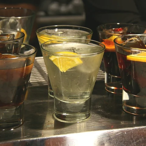 Vermouth