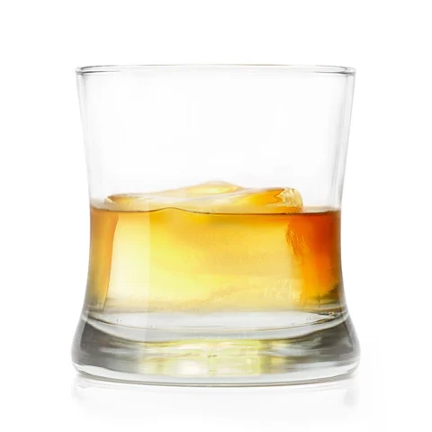 Whisky