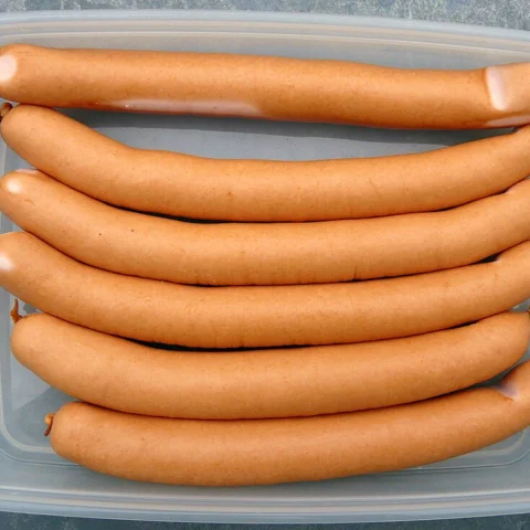 Würstel